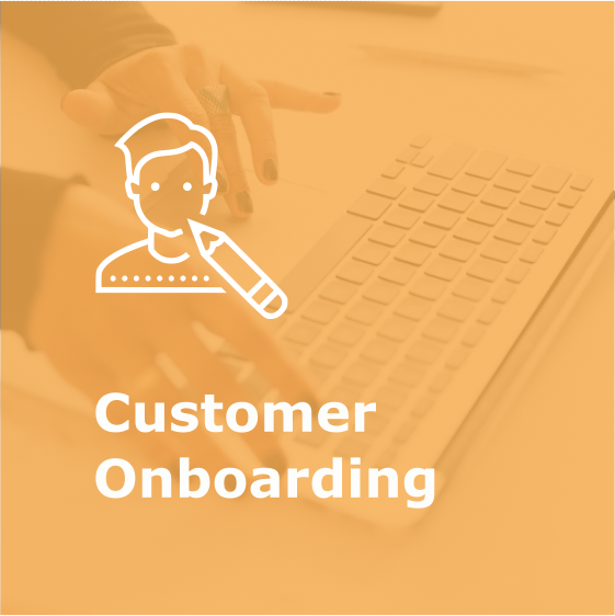 Onboarding